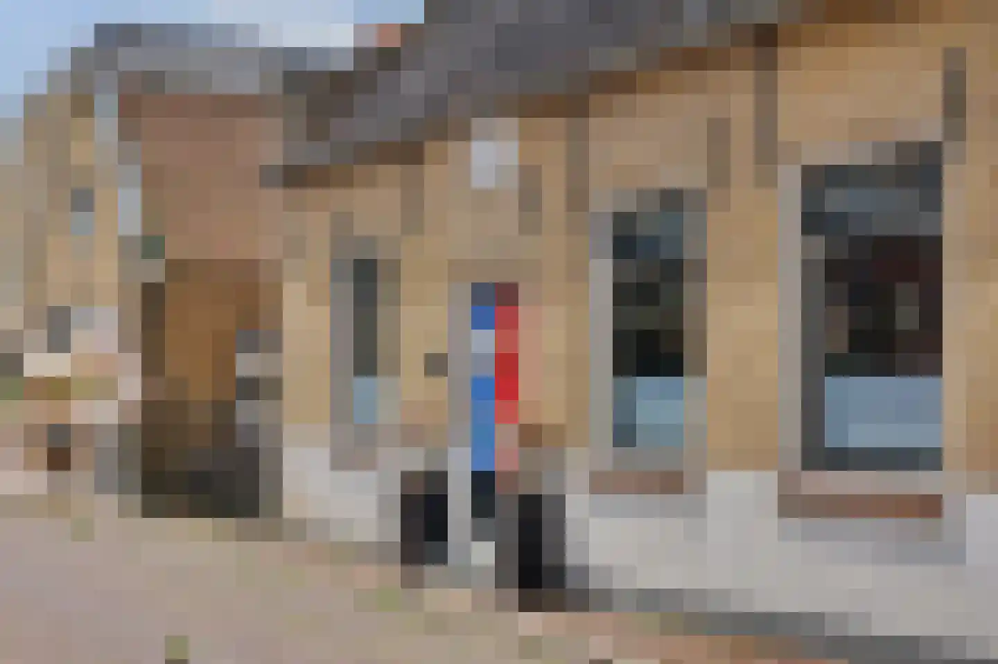 Ring 12 Simonshaven thumbnail 4