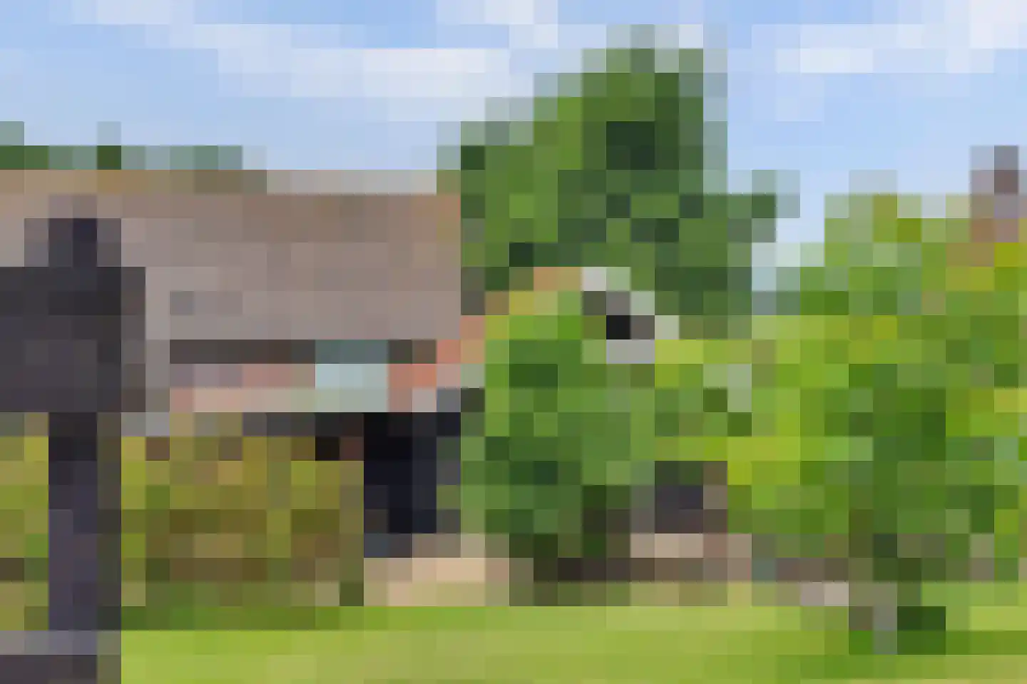 Ring 12 Simonshaven thumbnail 41