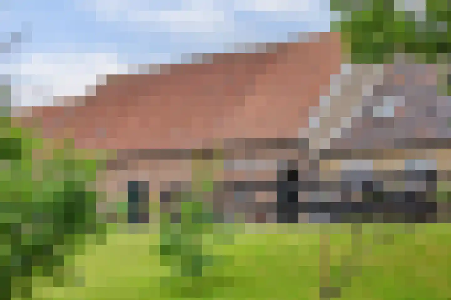 Ring 12 Simonshaven thumbnail 45