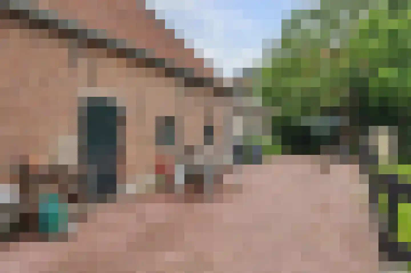 Ring 12 Simonshaven thumbnail 46