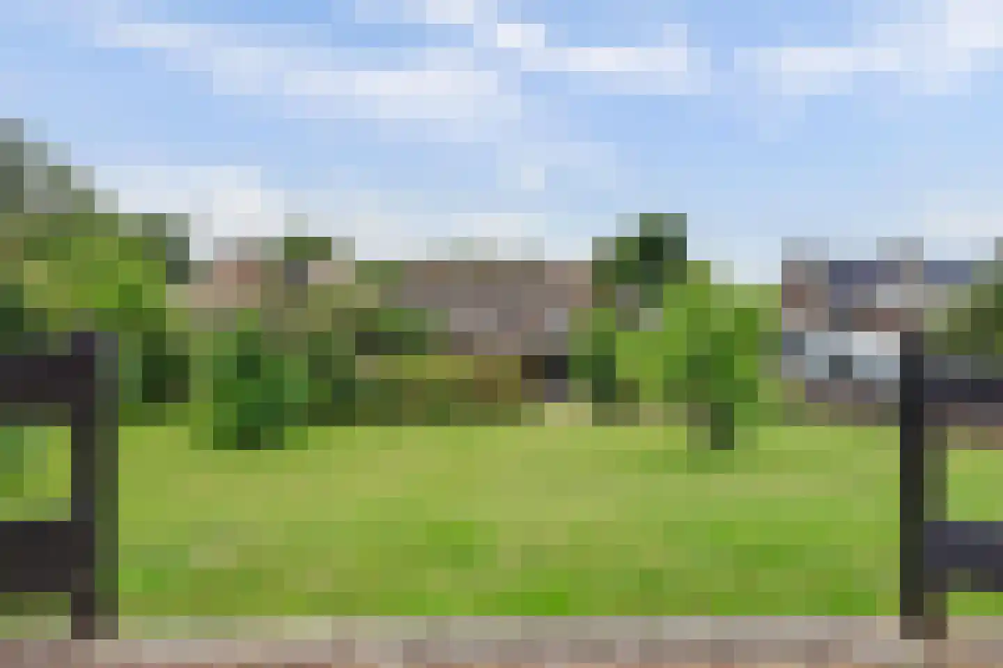 Ring 12 Simonshaven thumbnail 47