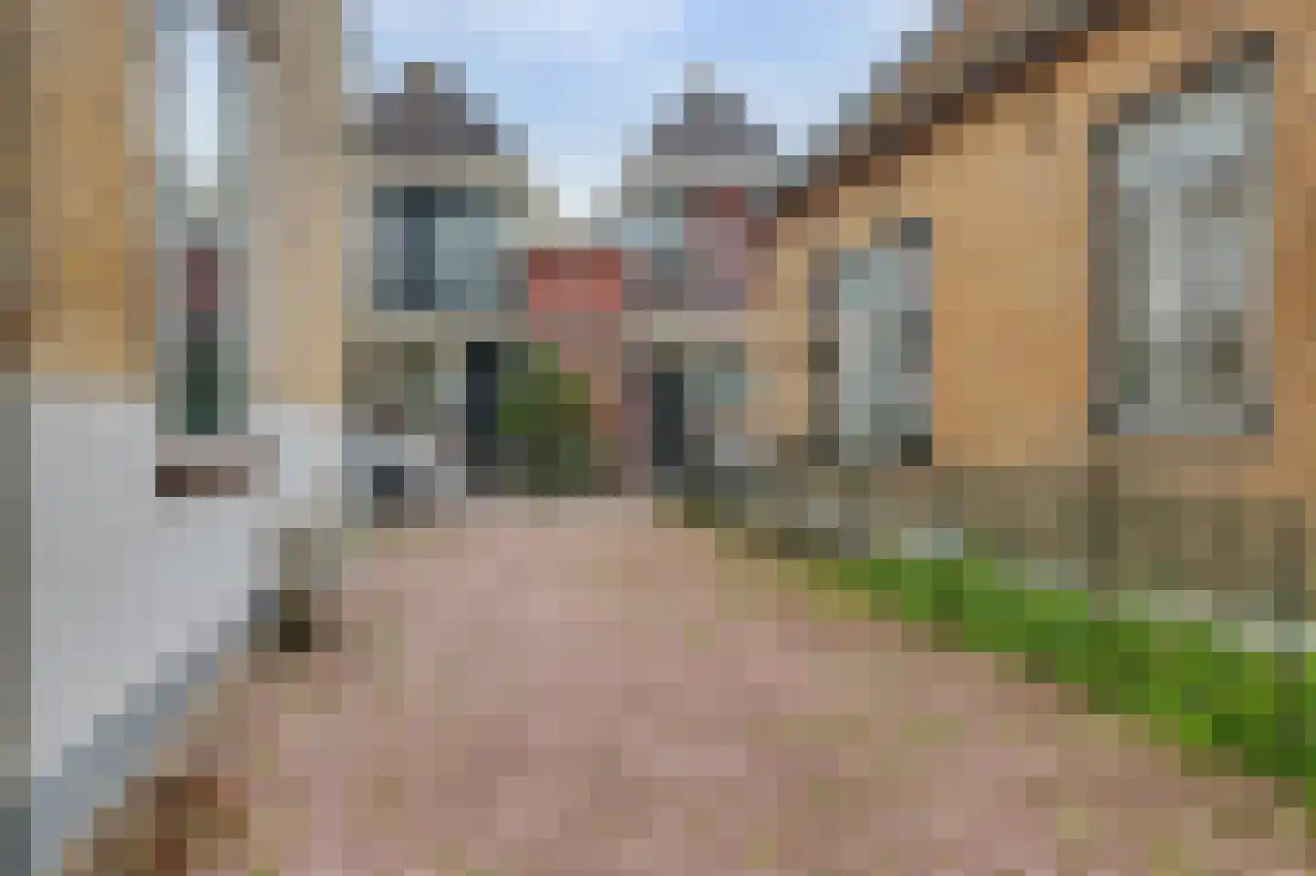 Ring 12 Simonshaven thumbnail 48