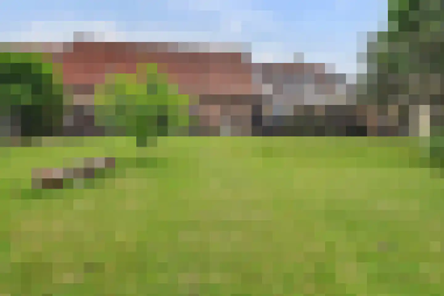Ring 12 Simonshaven thumbnail 50