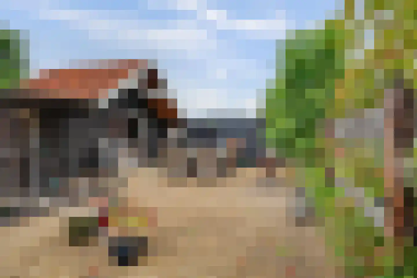Ring 12 Simonshaven thumbnail 51