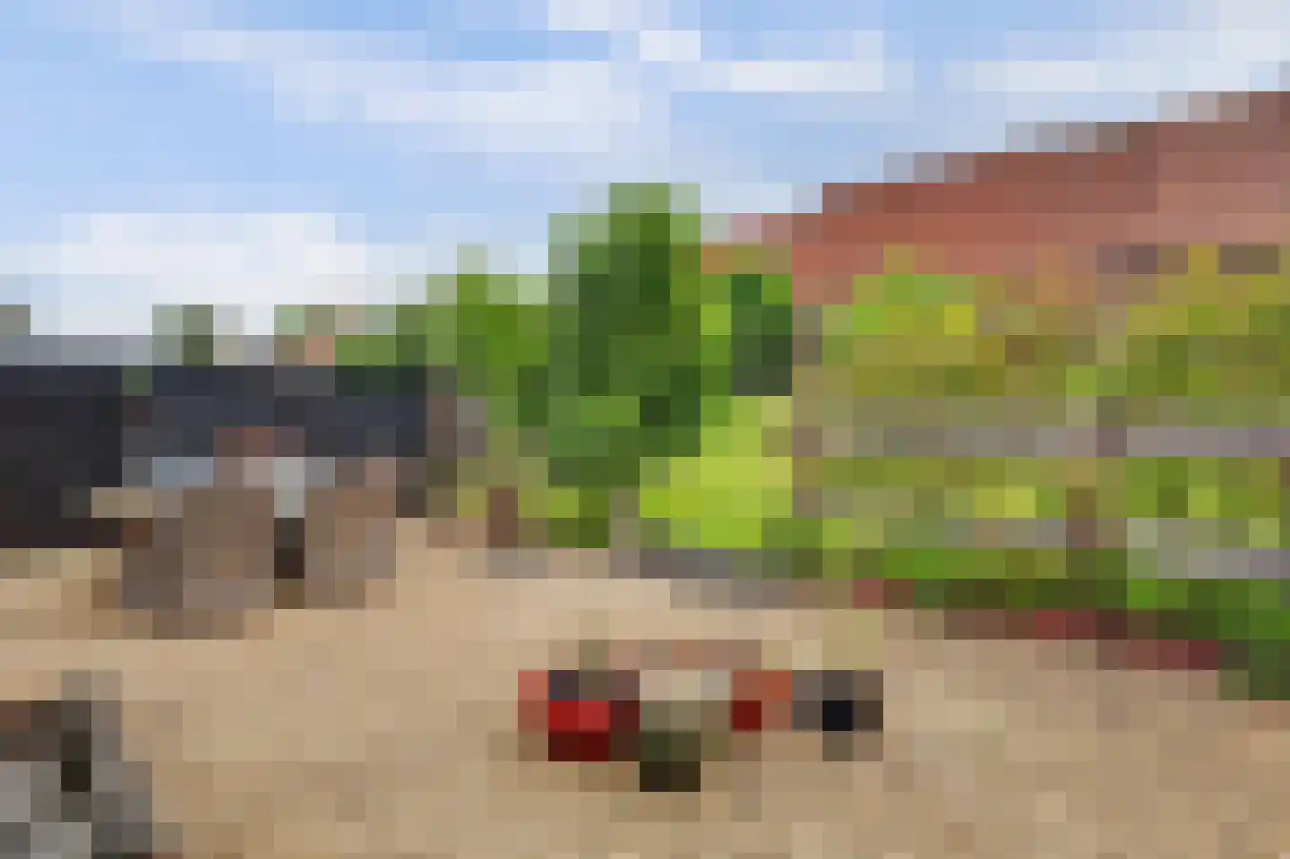 Ring 12 Simonshaven thumbnail 54