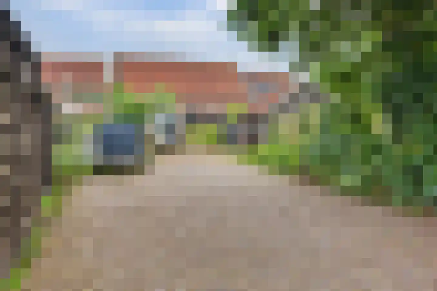 Ring 12 Simonshaven thumbnail 56