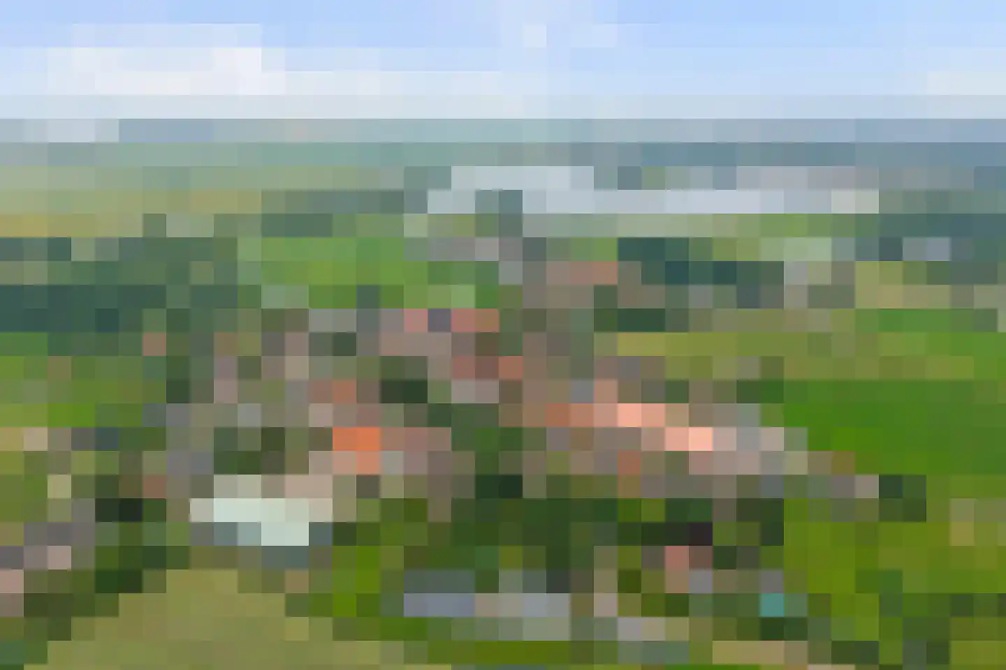 Ring 12 Simonshaven thumbnail 58