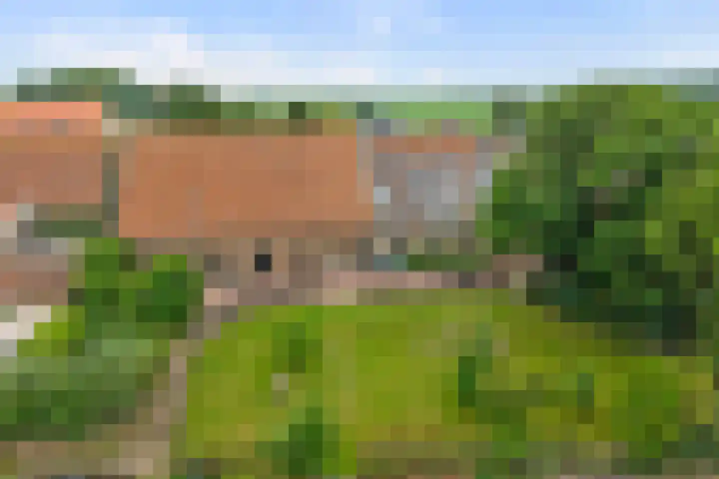 Ring 12 Simonshaven thumbnail 60