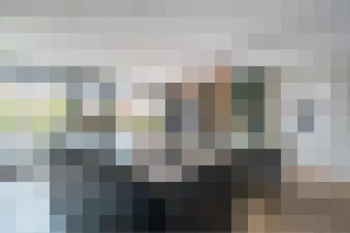 Ring 12 Zuidland thumbnail 11