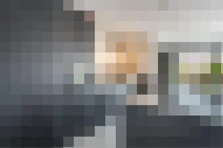 Ring 12 Zuidland thumbnail 12