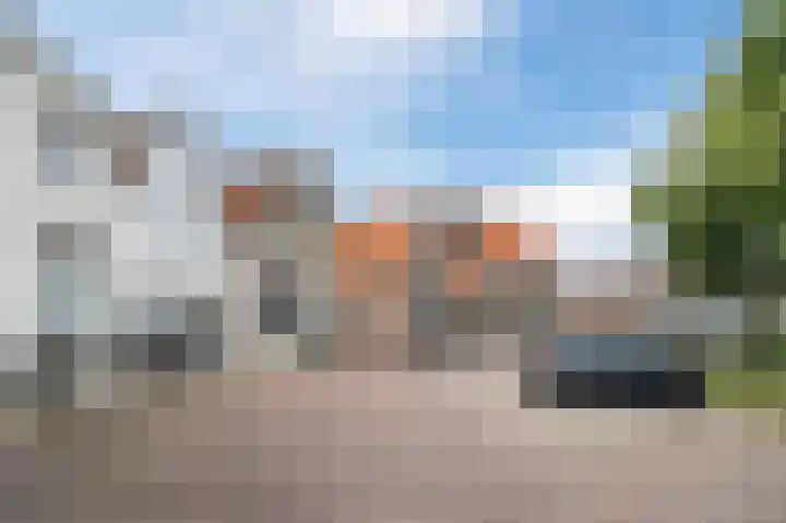 Ring 12 Zuidland foto 2