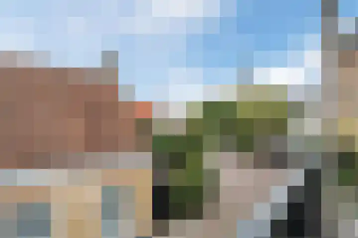Ring 12 Zuidland thumbnail 31