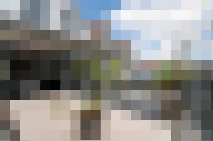 Ring 12 Zuidland thumbnail 32