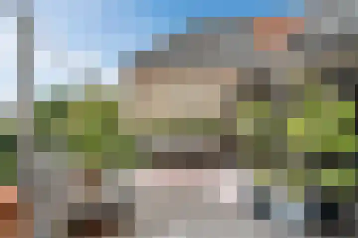 Ring 12 Zuidland thumbnail 33