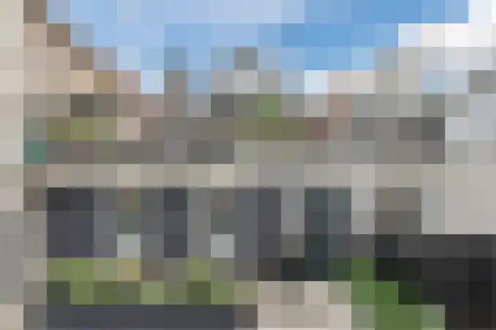 Ring 12 Zuidland thumbnail 36
