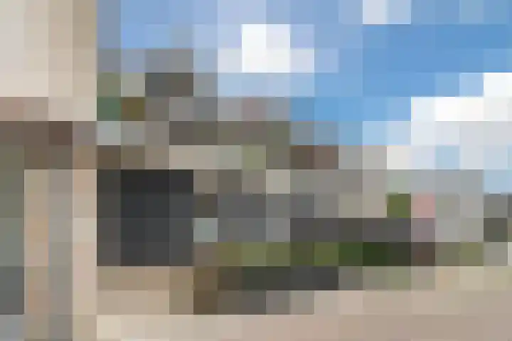 Ring 12 Zuidland thumbnail 37