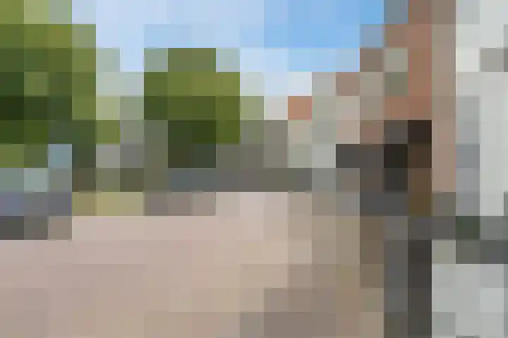 Ring 12 Zuidland thumbnail 38