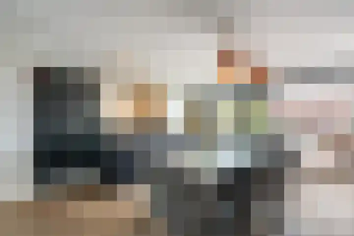Ring 12 Zuidland thumbnail 6