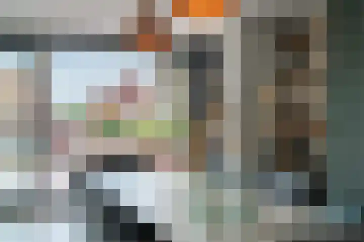 Ring 12 Zuidland thumbnail 8