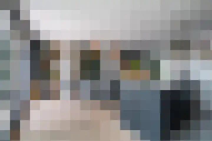 Ring 12 Zuidland thumbnail 9