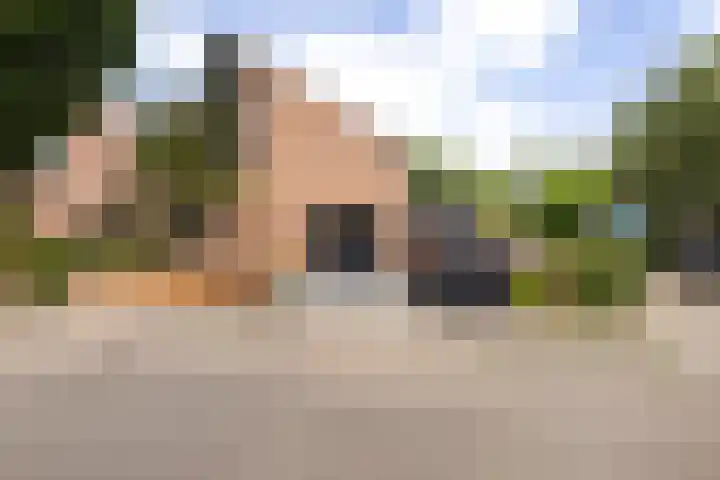 Ring 124 Hendrik-Ido-Ambacht thumbnail 4