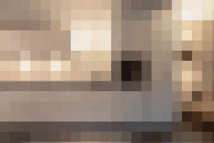 Ring 124 Hendrik-Ido-Ambacht thumbnail 30