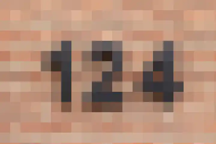 Ring 124 Hendrik-Ido-Ambacht thumbnail 7