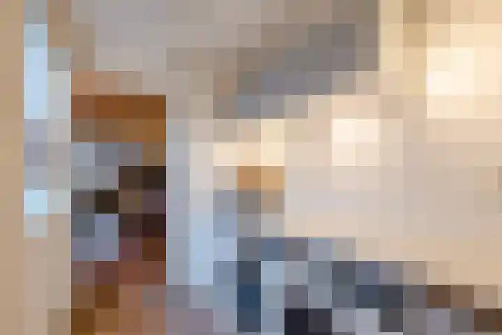 Ring 130 Oude Pekela thumbnail 13