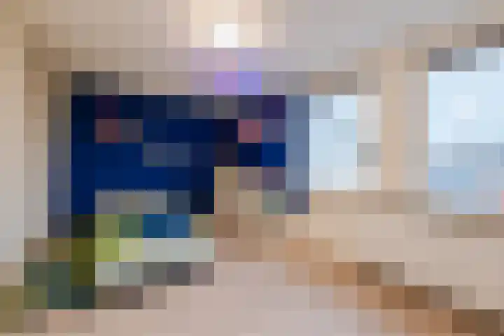 Ring 130 Oude Pekela thumbnail 18