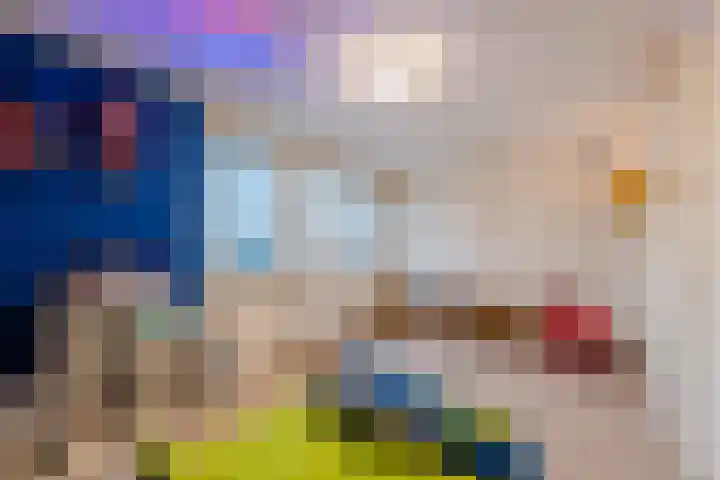 Ring 130 Oude Pekela thumbnail 20