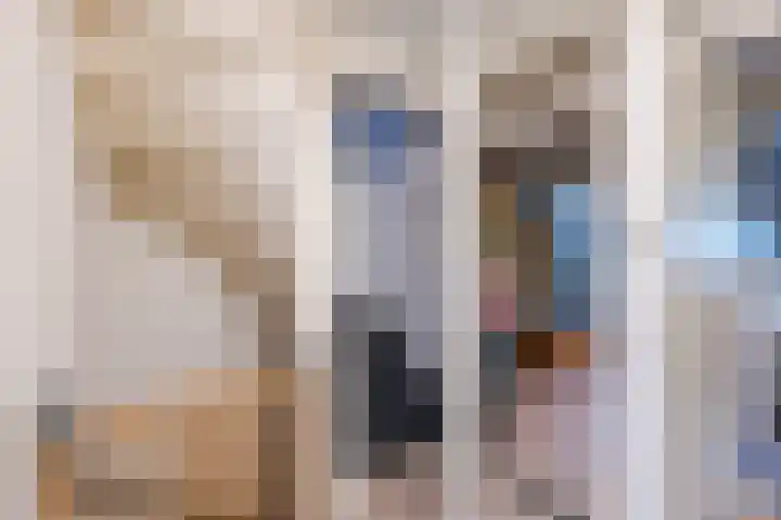 Ring 130 Oude Pekela thumbnail 23