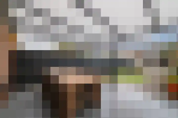 Ring 130 Oude Pekela thumbnail 27