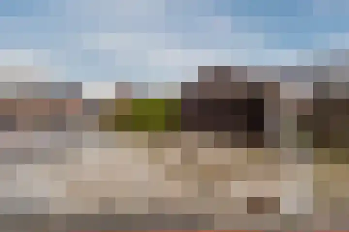 Ring 130 Oude Pekela thumbnail 32