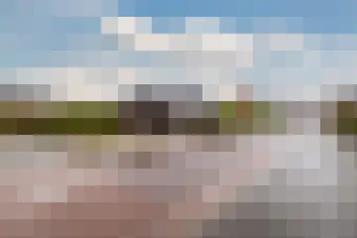 Ring 130 Oude Pekela thumbnail 33