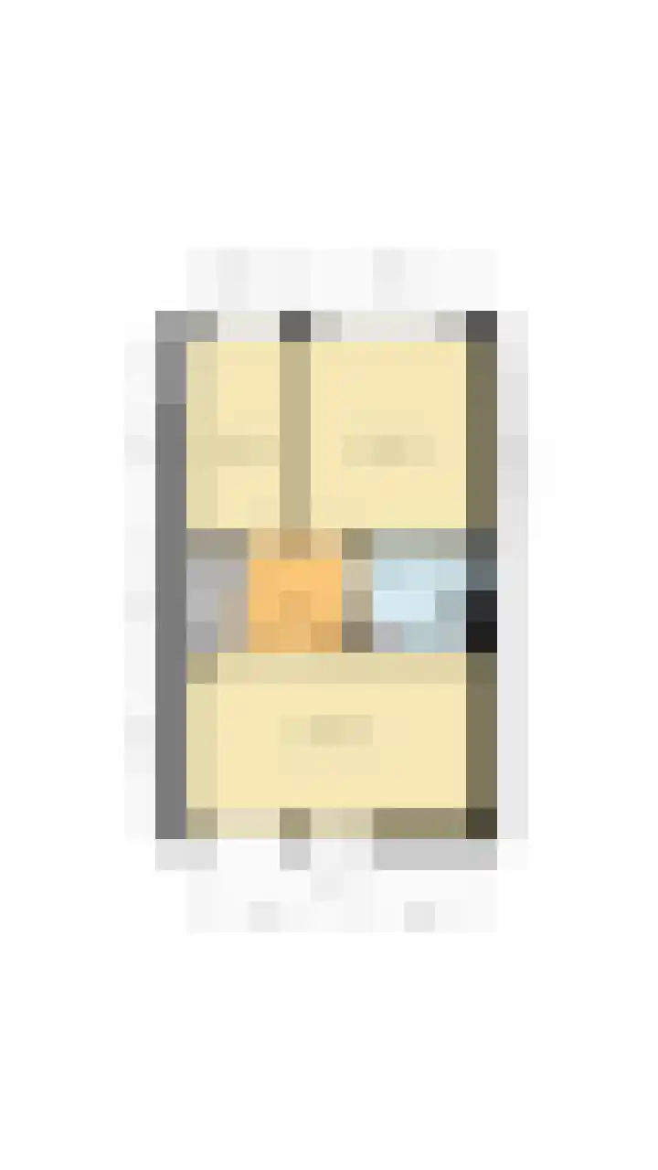 Ring 130 Oude Pekela thumbnail 35