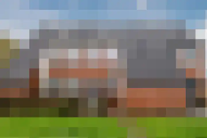 Ring 130 Oude Pekela thumbnail 4
