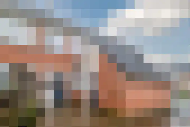 Ring 130 Oude Pekela thumbnail 5