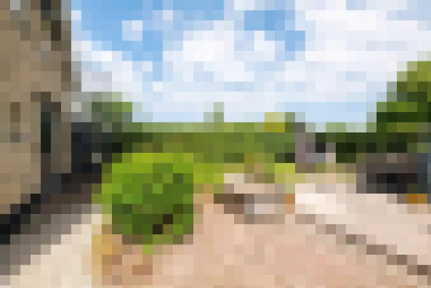 Ring 14 Hellevoetsluis thumbnail 38