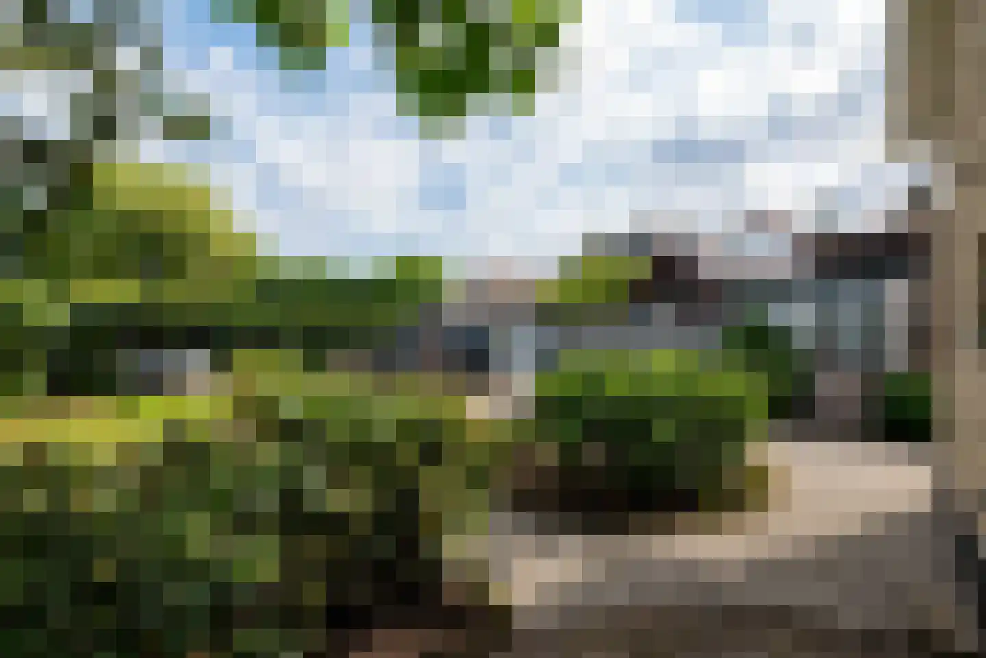 Ring 14 Hellevoetsluis thumbnail 40