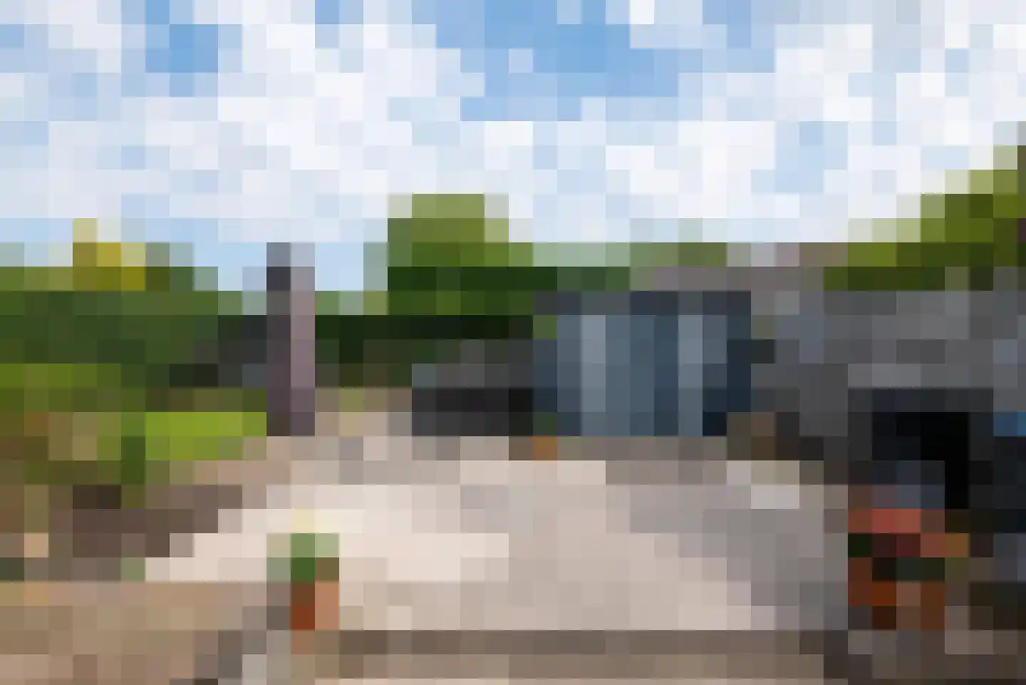 Ring 14 Hellevoetsluis thumbnail 41