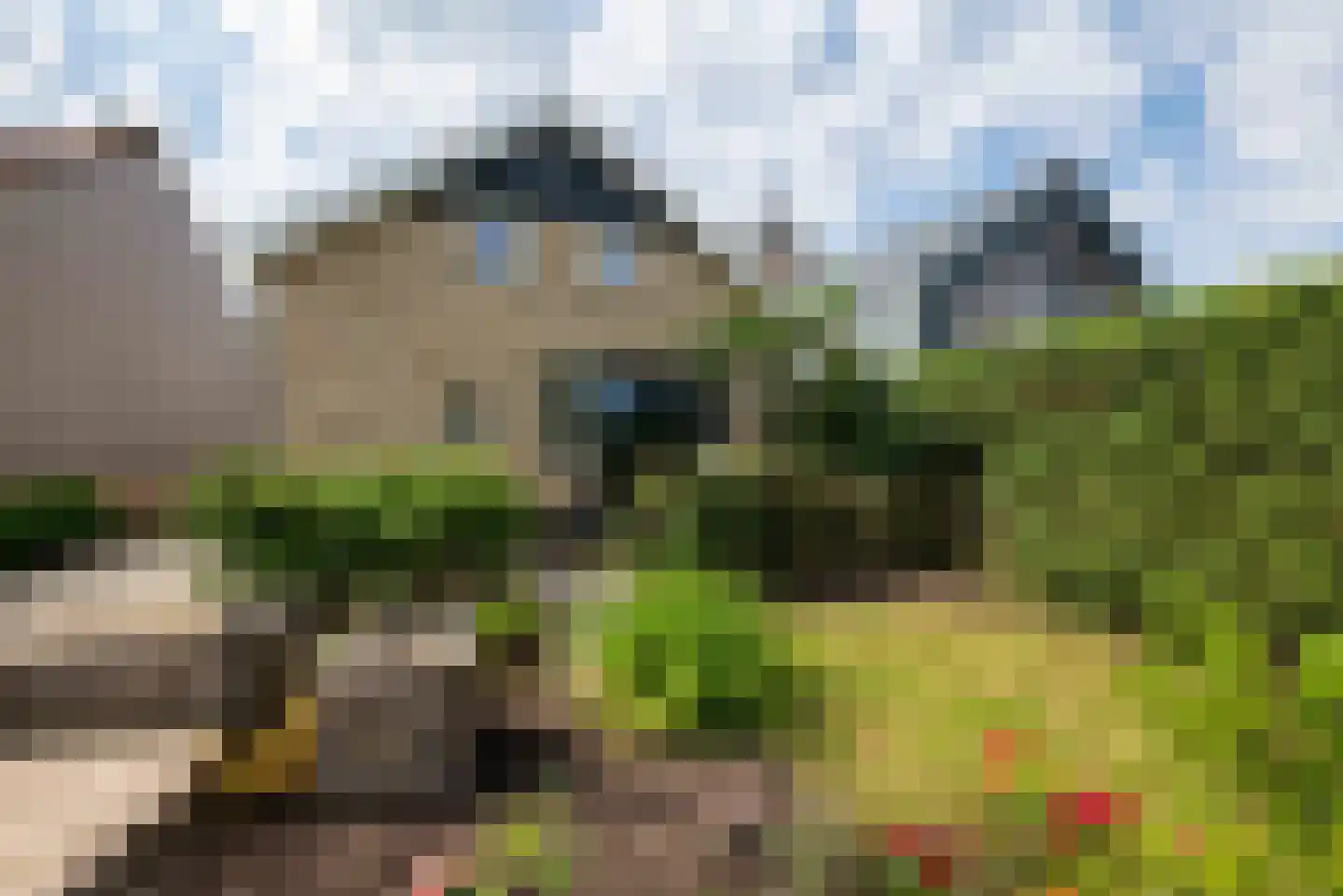 Ring 14 Hellevoetsluis thumbnail 43