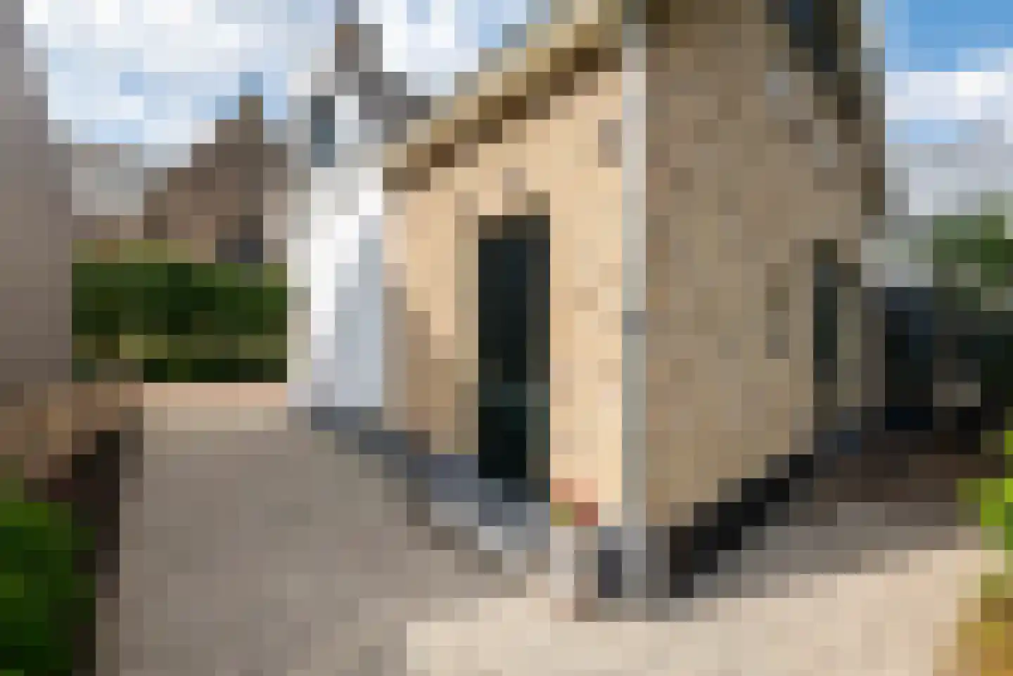 Ring 14 Hellevoetsluis thumbnail 45