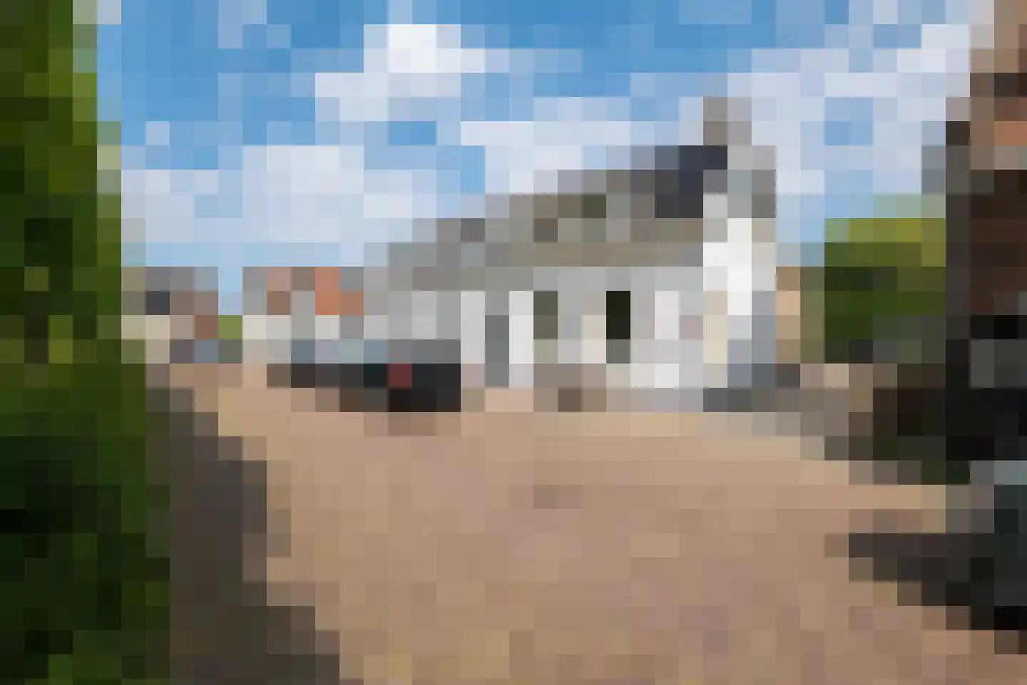 Ring 14 Hellevoetsluis thumbnail 46