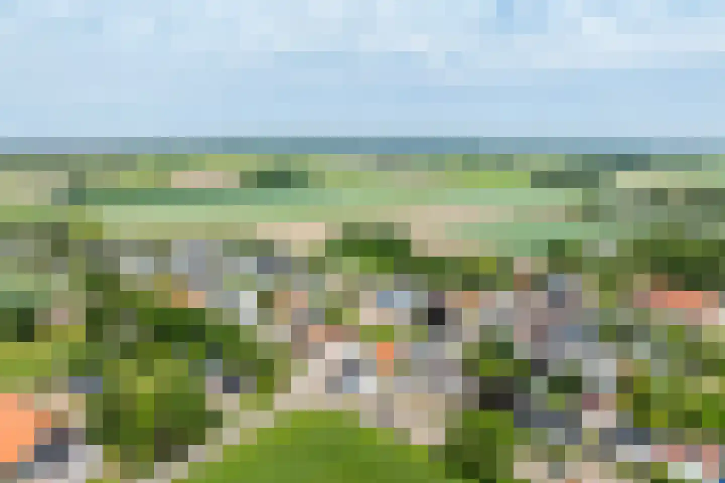 Ring 14 Hellevoetsluis thumbnail 52