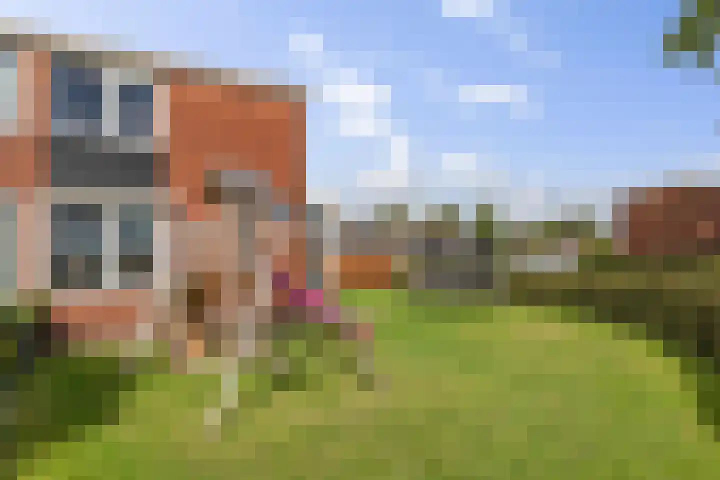 Ring 15 Nieuw-Amsterdam thumbnail 10
