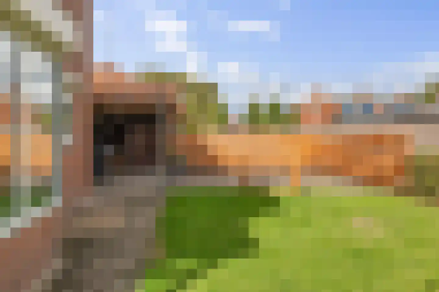 Ring 15 Nieuw-Amsterdam thumbnail 11