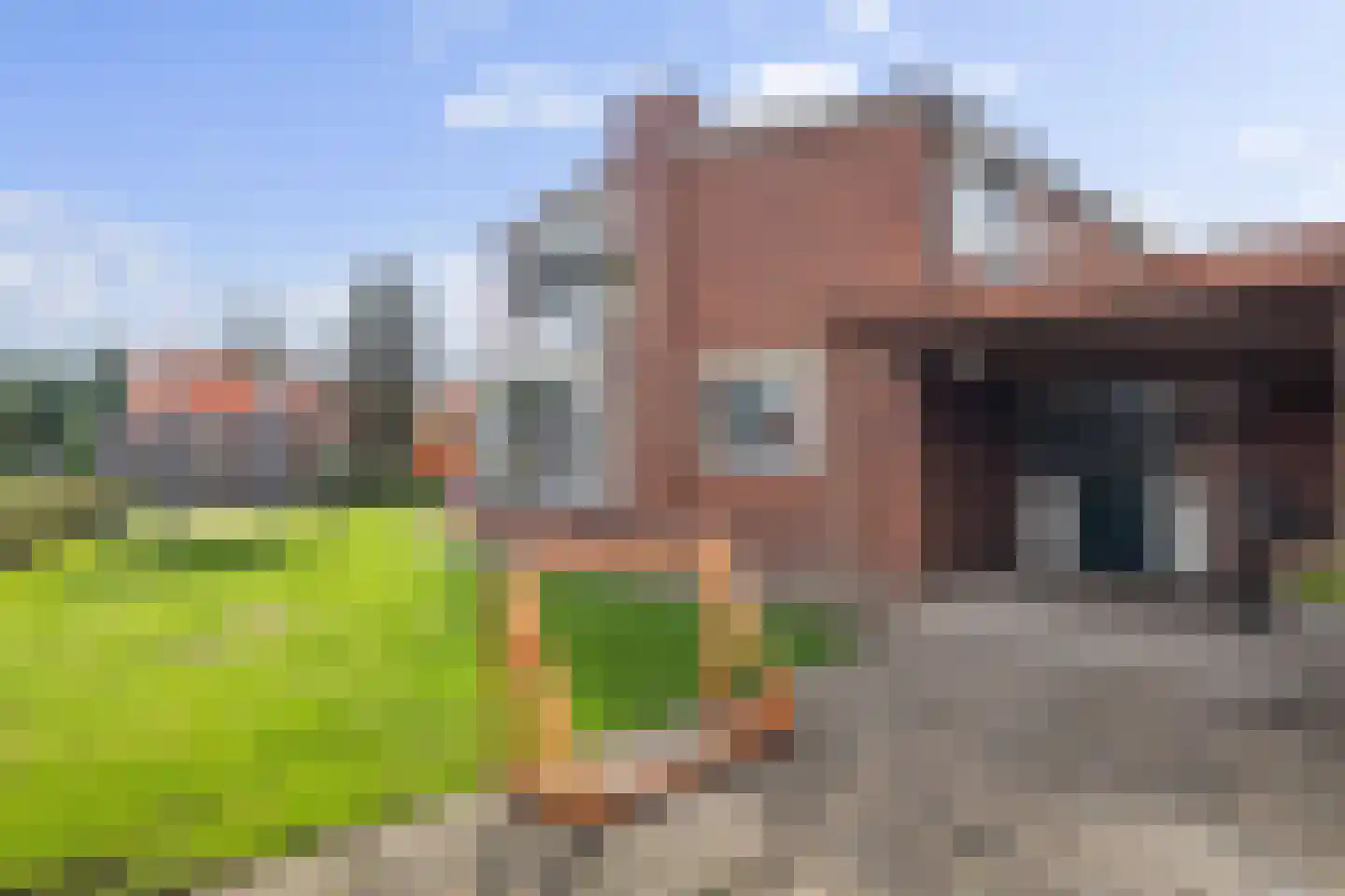 Ring 15 Nieuw-Amsterdam thumbnail 12