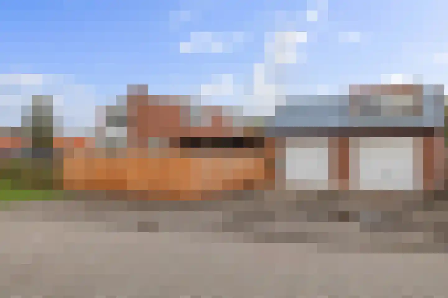 Ring 15 Nieuw-Amsterdam thumbnail 14