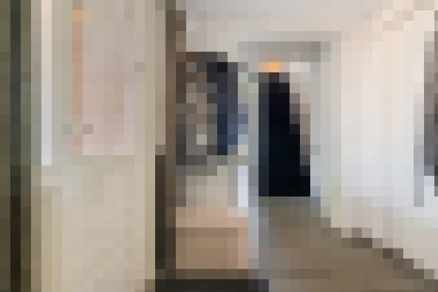 Ring 15 Nieuw-Amsterdam thumbnail 16