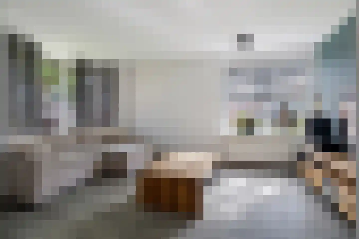 Ring 15 Nieuw-Amsterdam thumbnail 25
